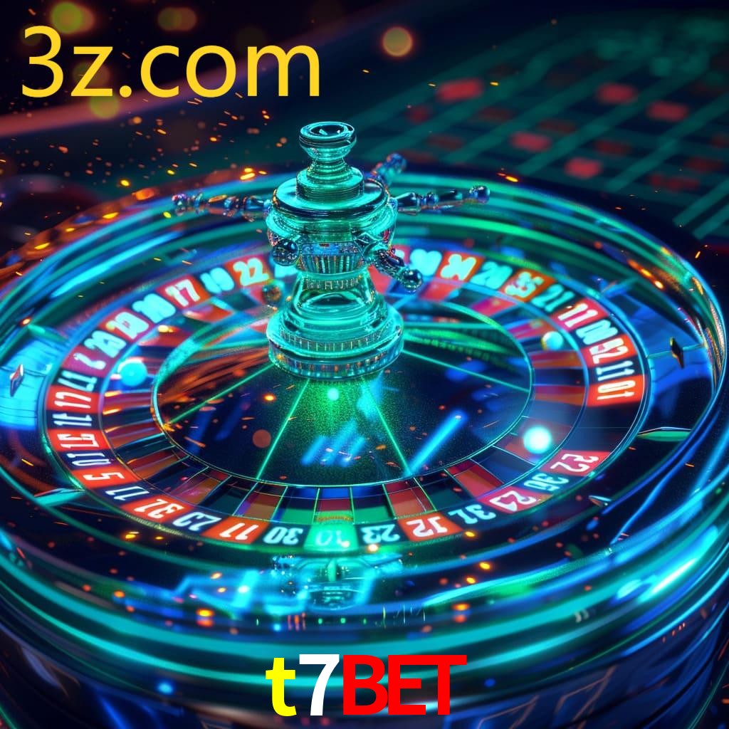 T7BET