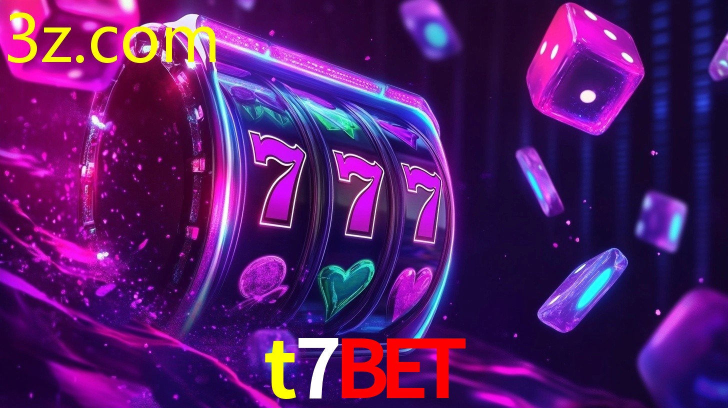 T7BET